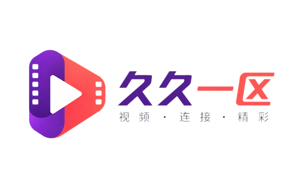 泡芙volg短视频